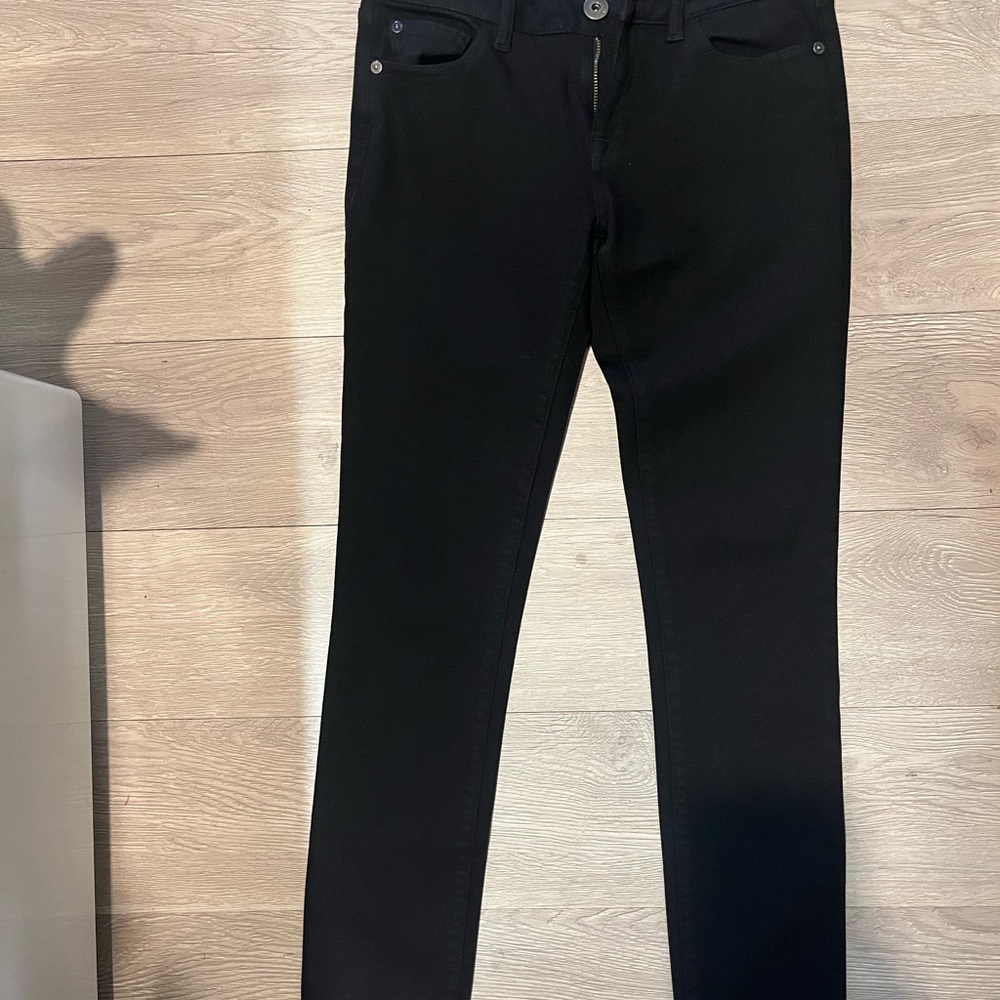 DL1961 Florence instasculpt Florence crux Women’s 25